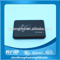 RFID smart chip Card Reader for Access Control